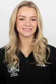 Abby Wells