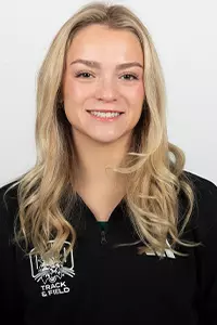 Abby Wells