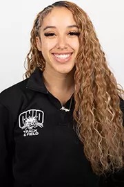 Alexys Sterling