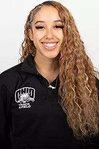 Alexys Sterling
