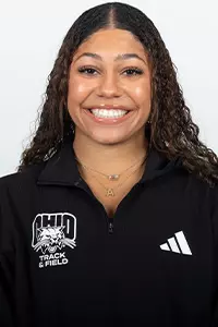 Alyvia Mentlow