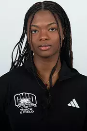 Arissa Leo