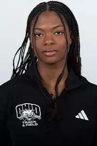Arissa Leo