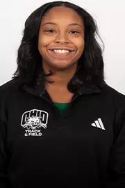 Ashley Cornathan