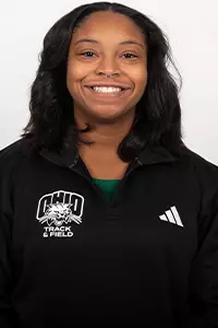Ashley Cornathan