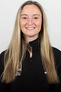 Ashley Long