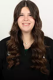 Aubree Beery