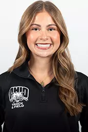 Ava Kincaid
