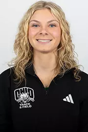 Emilee Baumann