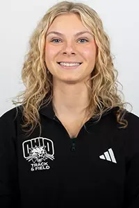 Emilee Baumann