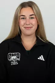 Gracie Smith