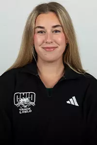 Gracie Smith