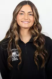 Jaclyn Garvey