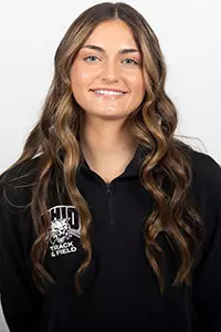 Jaclyn Garvey