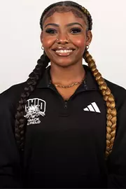 Jada Irwin