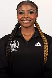 Jada Irwin