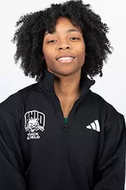 Jael Sykes