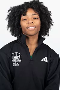 Jael Sykes