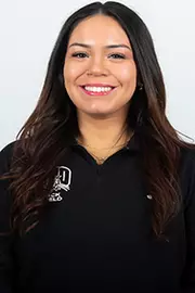 Jasmine Correa