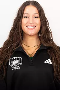 Josie Kleinhenz