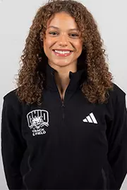 Sophie Besett