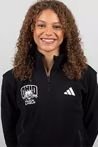 Sophie Besett