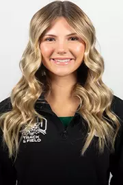 Zoey Caldwell