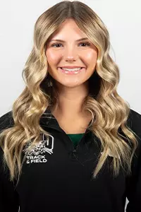 Zoey Caldwell