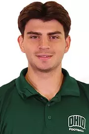 Ethan Gaspar