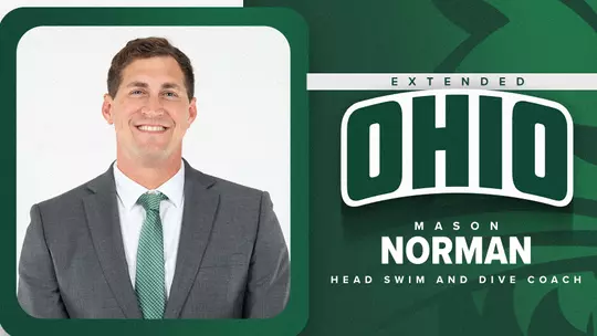 MasonNorman