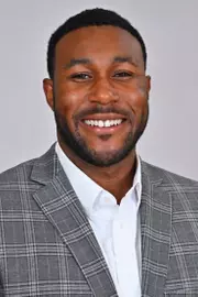 Josh Lockhart