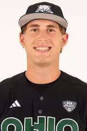 bsb_fall_headshots