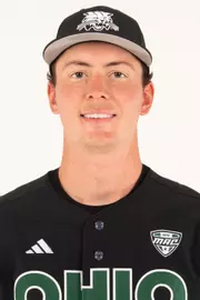 bsb_fall_headshots