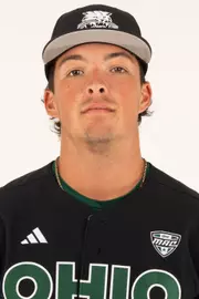 bsb_fall_headshots