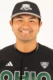 bsb_fall_headshots