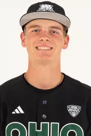 bsb_fall_headshots