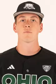 bsb_fall_headshots