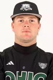 bsb_fall_headshots