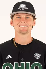 bsb_fall_headshots