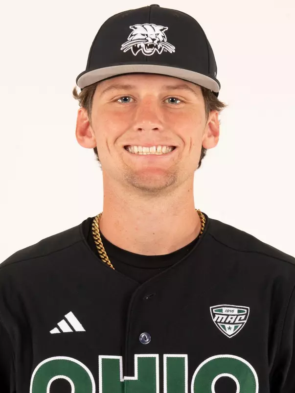 bsb_fall_headshots