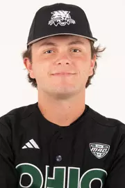 bsb_fall_headshots