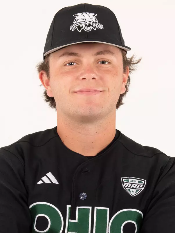 bsb_fall_headshots