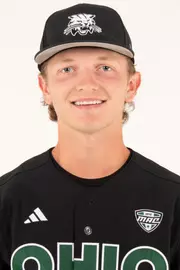 bsb_fall_headshots