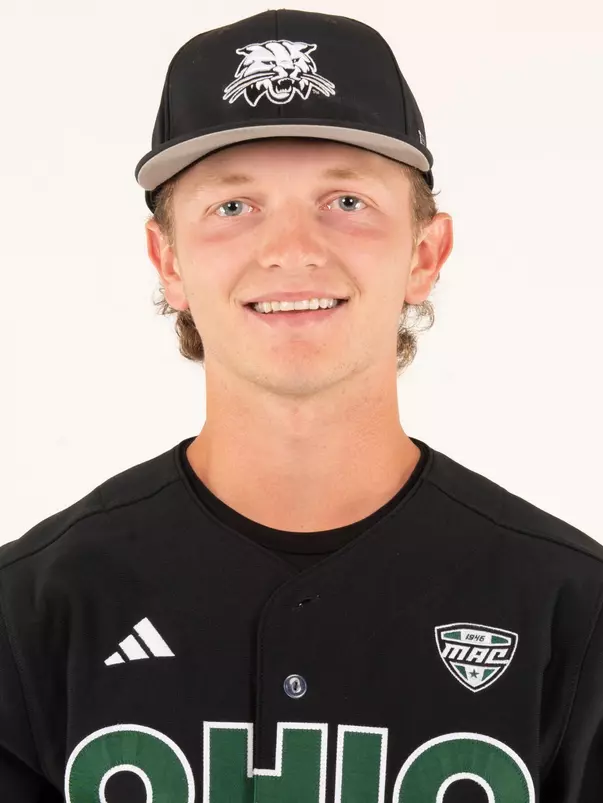 bsb_fall_headshots