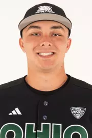 bsb_fall_headshots