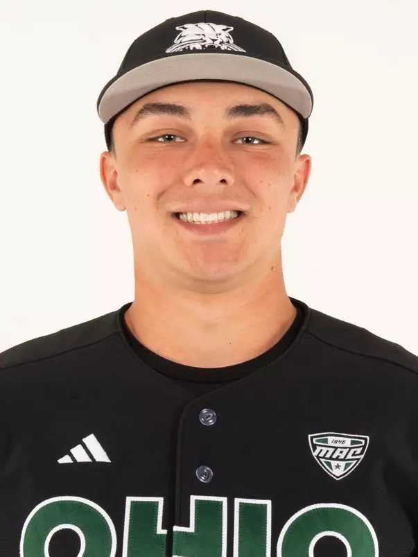 bsb_fall_headshots