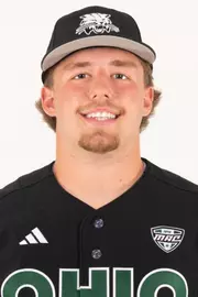 bsb_fall_headshots