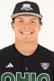 bsb_fall_headshots