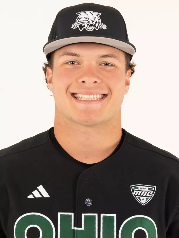bsb_fall_headshots