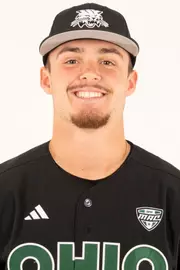 bsb_fall_headshots